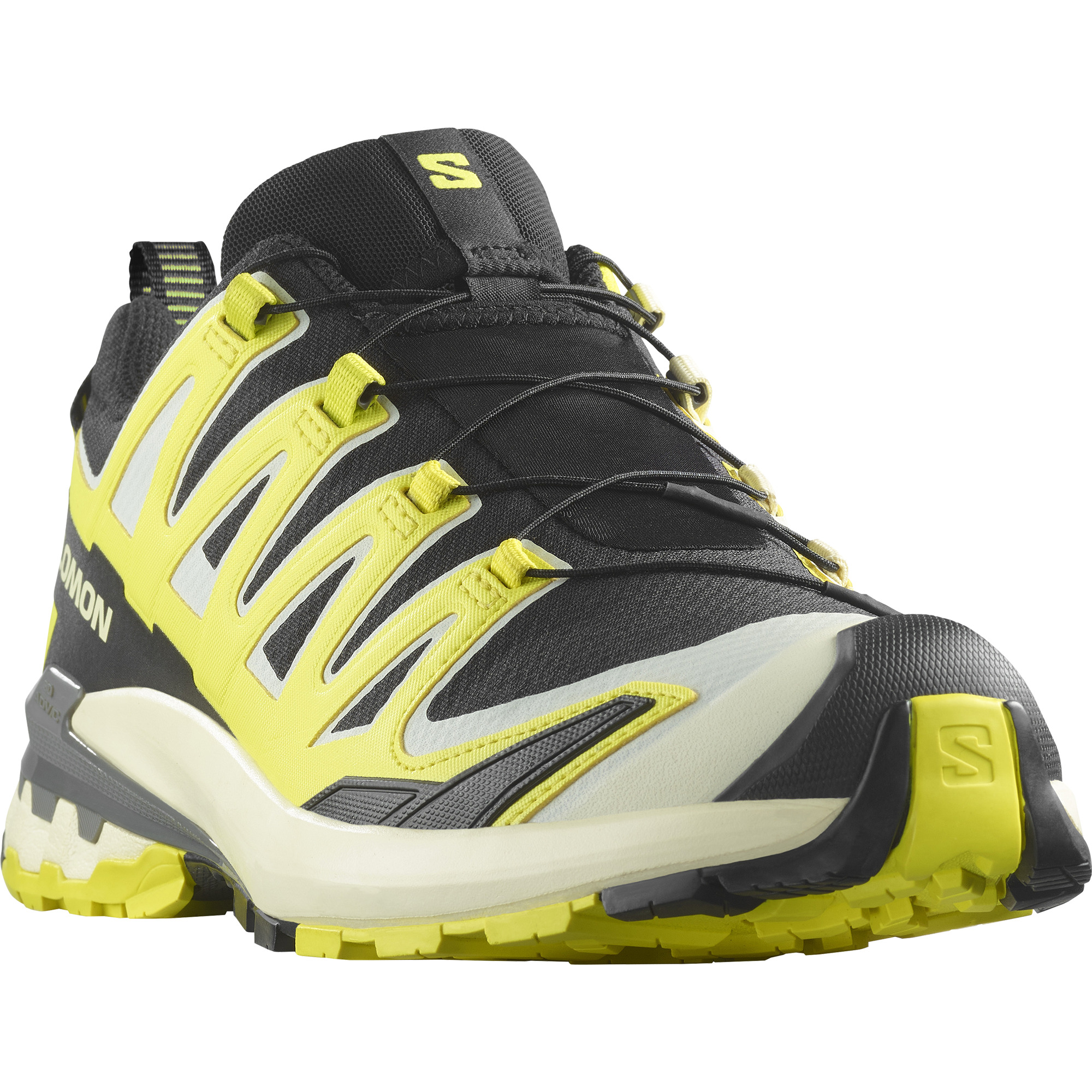 Salomon 3d clearance gtx herren